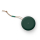 Bang & Olufsen Przenośny głośnik BEOSOUND A1 2nd Gen Green - 700874 - zdjęcie 3